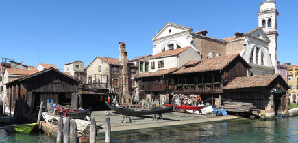 4yl7q000000ppaywaw-left2.jpeg 4yl7q000000ppaywaw-left2.jpeg