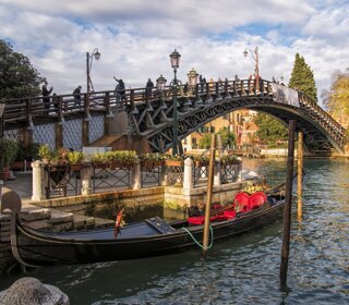 rialto_bridge_at_night2.jpeg rialto_bridge_at_night2.jpeg