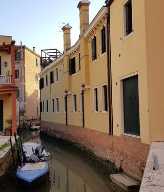 alberghiera-venezia%20(3).jpeg
