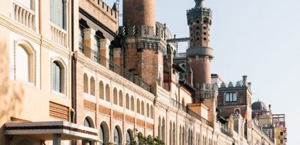 mostra-del-cinema-80-scaled.jpeg mostra-del-cinema-80-scaled.jpeg