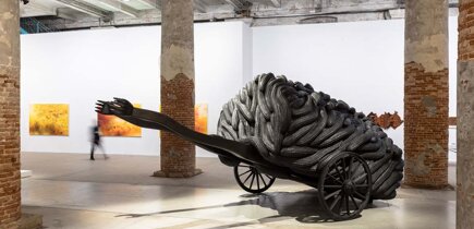 venice-1.jpeg venice-1.jpeg