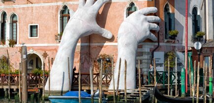 mzo_brett-graham_0419.jpeg mzo_brett-graham_0419.jpeg