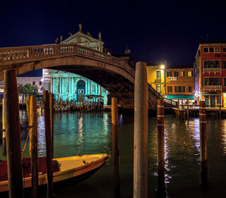 calatrava.jpeg calatrava.jpeg