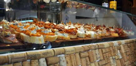 al-timon-1.jpeg al-timon-1.jpeg