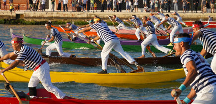 20190829152839regata%20storica%20venezia%202019.jpeg 20190829152839regata%20storica%20venezia%202019.jpeg