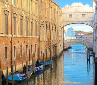 accademia.jpeg accademia.jpeg