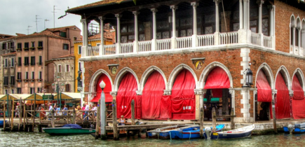 fondamenta_delle_eremite_venezia_centro_storico.jpeg fondamenta_delle_eremite_venezia_centro_storico.jpeg