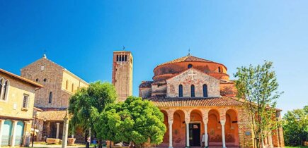 7-tour-isole-doge.jpeg 7-tour-isole-doge.jpeg