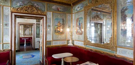 dscf0602.jpeg dscf0602.jpeg