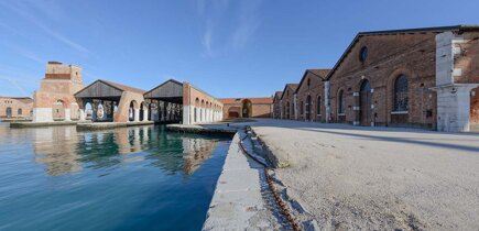 200934379-37fbb023-4a7e-48a8-95a4-ea99759c4336.jpeg 200934379-37fbb023-4a7e-48a8-95a4-ea99759c4336.jpeg