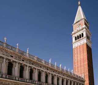 florian-gopfert-gj18rxhqipi-unsplash.jpeg florian-gopfert-gj18rxhqipi-unsplash.jpeg