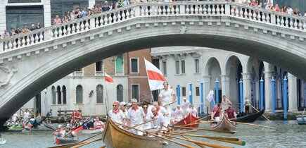 1749719195575_vogalonga.jpeg 1749719195575_vogalonga.jpeg