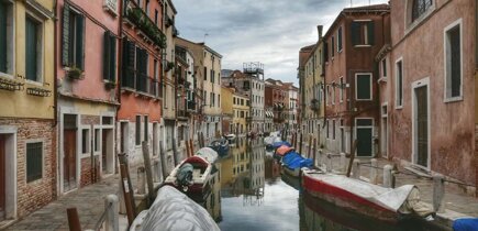 eb5b9682c5c0de1ceed1da3a25f423e9_san-polo.jpeg eb5b9682c5c0de1ceed1da3a25f423e9_san-polo.jpeg