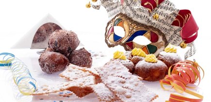 pngegg (3) pngegg (3)