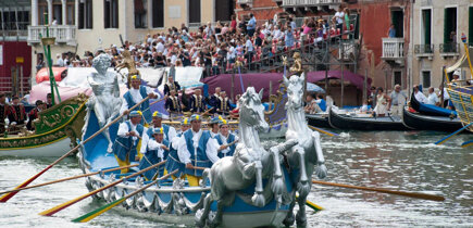 regatastorica.jpeg regatastorica.jpeg