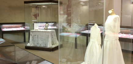 museo_del_vetro.jpeg museo_del_vetro.jpeg