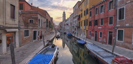 cdef80452f4890d5bbf9684596cb45ec_san-zaccaria-church-1024x793.jpeg cdef80452f4890d5bbf9684596cb45ec_san-zaccaria-church-1024x793.jpeg