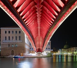 guerra-dei-pugni.jpeg guerra-dei-pugni.jpeg