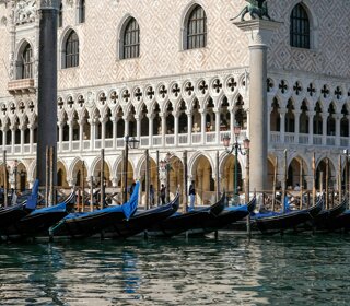 pexels-designdiva-36589316.jpeg pexels-designdiva-36589316.jpeg