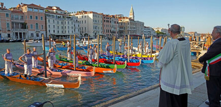 cattura.jpeg cattura.jpeg