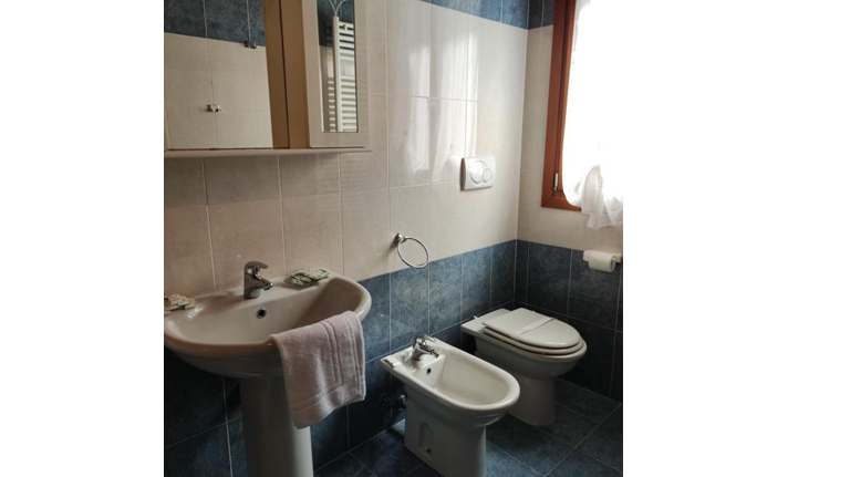 monolocale-foto-2