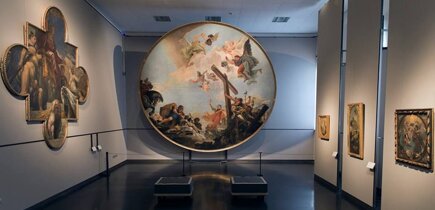 museo_di_storia_naturale_venezia_sala_cetacei.jpeg museo_di_storia_naturale_venezia_sala_cetacei.jpeg