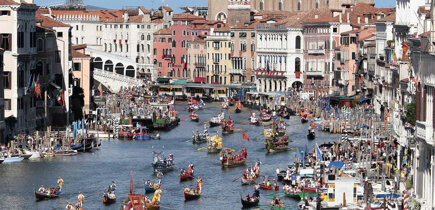 regata-venezia-02.jpeg regata-venezia-02.jpeg