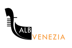 logo-trasparente-gondola-nera