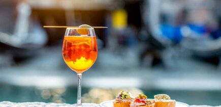 i-rusteghi-4.jpeg i-rusteghi-4.jpeg