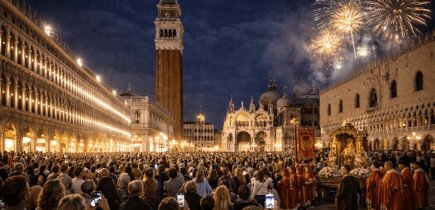 ÑеденÑоÑе-венеÑиÑ.jpeg ÑеденÑоÑе-венеÑиÑ.jpeg