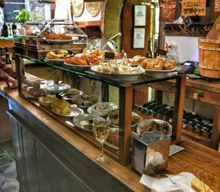 cantina_do_mori.jpeg cantina_do_mori.jpeg