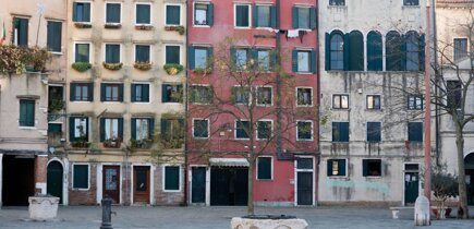 piazza-san-marco-vista-dal-campanile.jpeg piazza-san-marco-vista-dal-campanile.jpeg