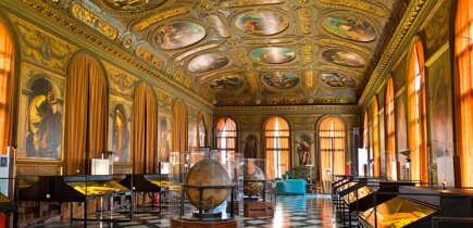 merletto.jpeg merletto.jpeg