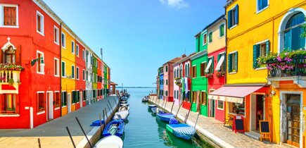 lavorazionemurano-1100x695.jpeg lavorazionemurano-1100x695.jpeg