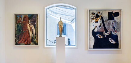 e847a6a645ff48bd873d14562edbb1ca_lace-museum-museo-del-merletto-entry-ticket e847a6a645ff48bd873d14562edbb1ca_lace-museum-museo-del-merletto-entry-ticket