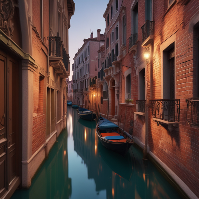 19665_6a9666aad6181e3b8609fe96f0b779987b2d438e