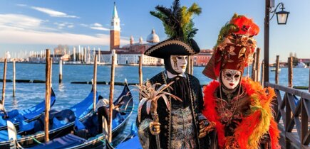 carnevale-di-venezia.jpeg carnevale-di-venezia.jpeg