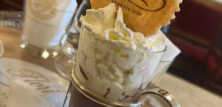 esterno_1-scaled.jpeg esterno_1-scaled.jpeg