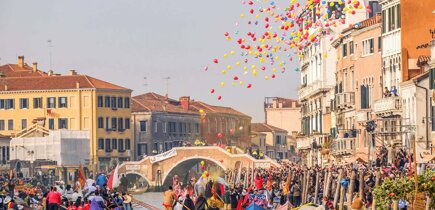 maschere-tradizionali-italiane.jpeg maschere-tradizionali-italiane.jpeg