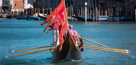 carnevale-veneziano-maschere.jpeg carnevale-veneziano-maschere.jpeg