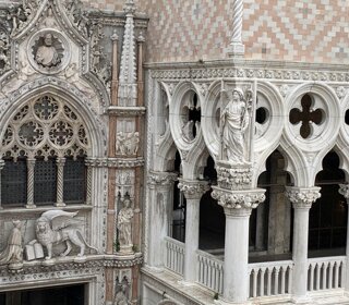 pexels-gianfranco-marotta-11680148-6250588.jpeg pexels-gianfranco-marotta-11680148-6250588.jpeg