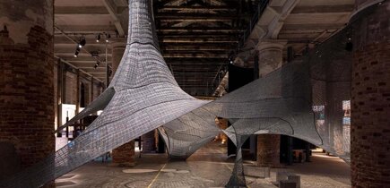 padiglione-venezia_0.jpeg padiglione-venezia_0.jpeg