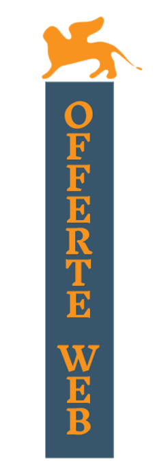 senza-titolo-7 senza-titolo-7