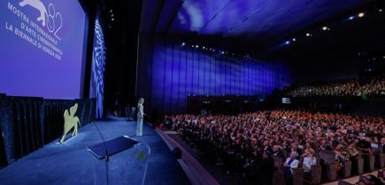 hotel-excelsior-1-1024x683.jpeg hotel-excelsior-1-1024x683.jpeg