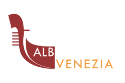 logo-trasparente-grande