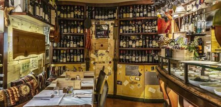 dentelle-burano.jpeg dentelle-burano.jpeg