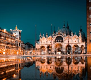 pexels-axp-photography-500641970-18781086.jpeg pexels-axp-photography-500641970-18781086.jpeg