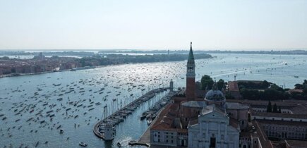 vogalonga_2024_ph_sitovogalonga.jpeg vogalonga_2024_ph_sitovogalonga.jpeg