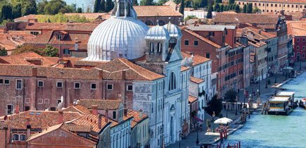 prima-pagina-giardini.jpeg prima-pagina-giardini.jpeg