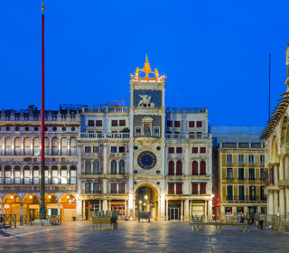 basilica-di-san-marco-interno-arte-svelata.jpeg basilica-di-san-marco-interno-arte-svelata.jpeg